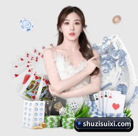每个板块围绕一个运动项目展开